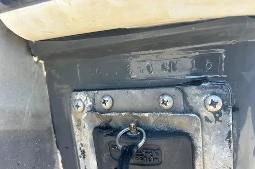 SeaHunter 39 Tournament image