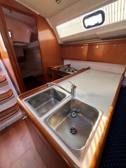 Beneteau OCEANIS-37 image