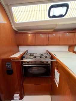 Beneteau OCEANIS-37 image