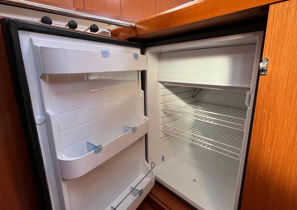 Beneteau OCEANIS-37 image