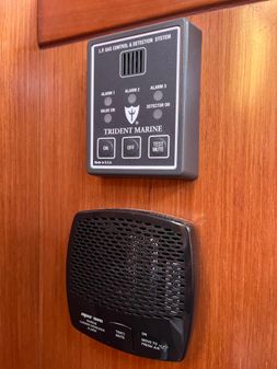 Beneteau OCEANIS-37 image