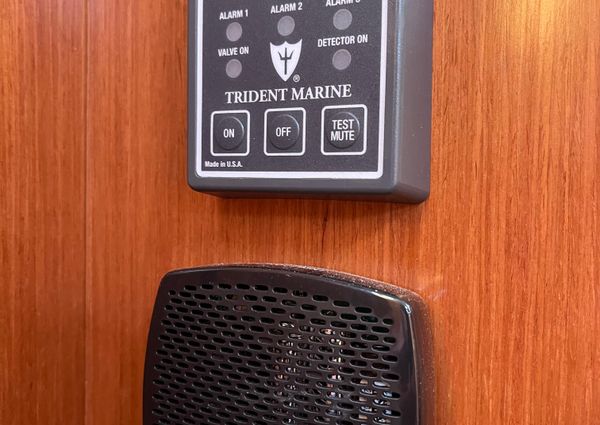 Beneteau OCEANIS-37 image