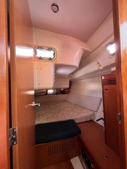 Beneteau OCEANIS-37 image