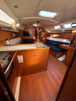 Beneteau OCEANIS-37 image