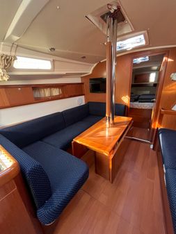 Beneteau OCEANIS-37 image