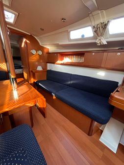 Beneteau OCEANIS-37 image
