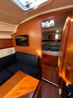 Beneteau OCEANIS-37 image