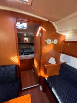 Beneteau OCEANIS-37 image