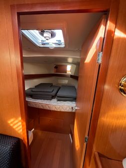 Beneteau OCEANIS-37 image