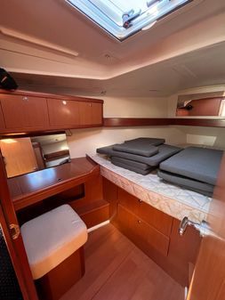 Beneteau OCEANIS-37 image