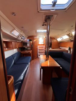 Beneteau OCEANIS-37 image