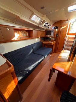 Beneteau OCEANIS-37 image