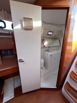 Beneteau OCEANIS-37 image