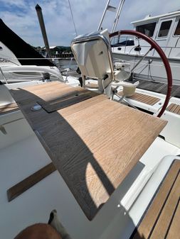 Beneteau OCEANIS-37 image