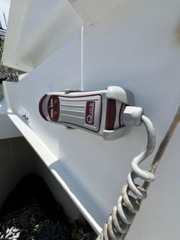 Beneteau OCEANIS-37 image