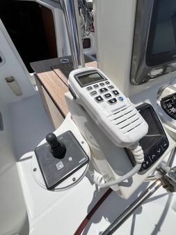 Beneteau OCEANIS-37 image