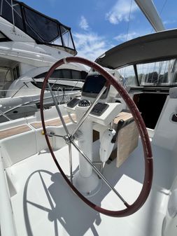 Beneteau OCEANIS-37 image
