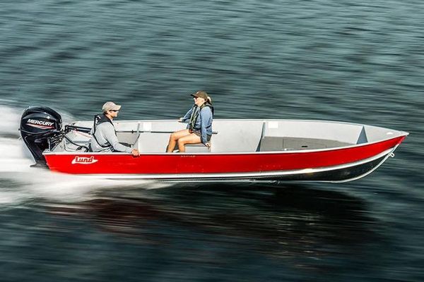 Lund SSV-18 - main image