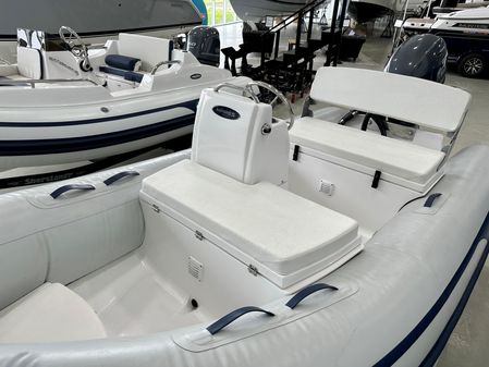 AB Inflatables Mares 12VSX image