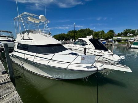 Luhrs 342-TOURNAMENT image