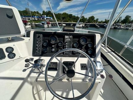 Luhrs 342-TOURNAMENT image