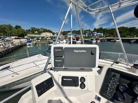 Luhrs 342-TOURNAMENT image