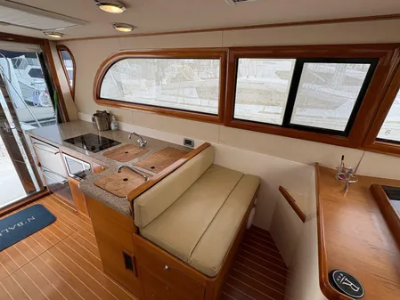 Rivolta Coupe 4.5 image