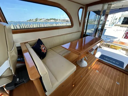 Rivolta Coupe 4.5 image