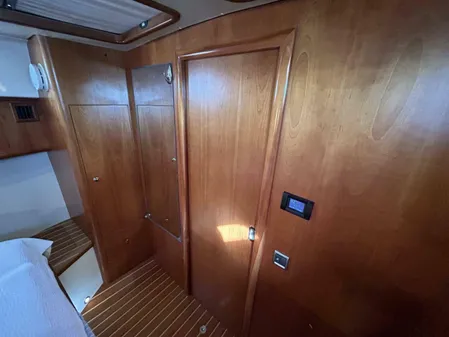 Rivolta Coupe 4.5 image