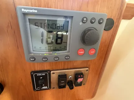 Rivolta Coupe 4.5 image