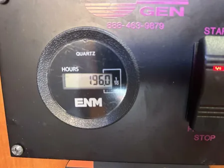 Rivolta Coupe 4.5 image