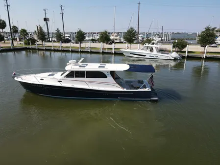 Rivolta Coupe 4.5 image