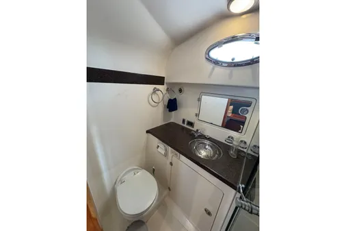 Rivolta Coupe 4.5 image