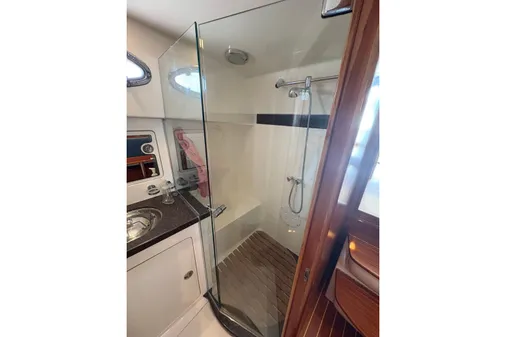 Rivolta Coupe 4.5 image