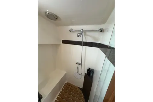 Rivolta Coupe 4.5 image