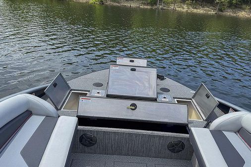 Lowe SPORT-DECK-224 image