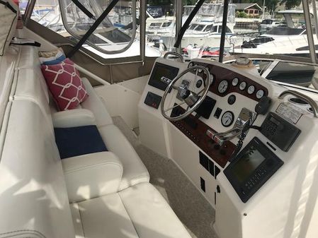 Silverton 392-MOTOR-YACHT image