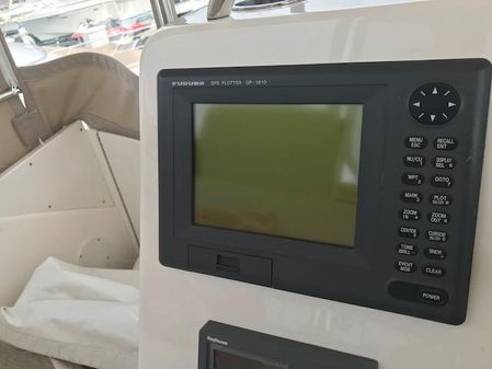 Silverton 392-MOTOR-YACHT image