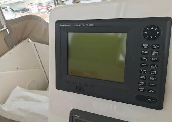 Silverton 392-MOTOR-YACHT image