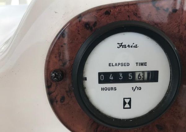 Silverton 392-MOTOR-YACHT image