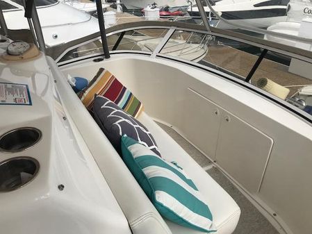 Silverton 392-MOTOR-YACHT image