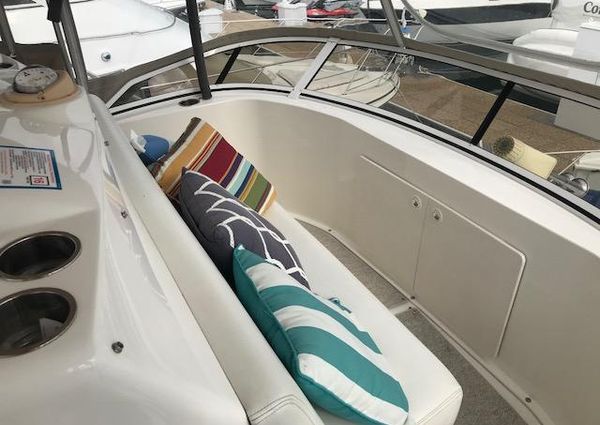 Silverton 392-MOTOR-YACHT image