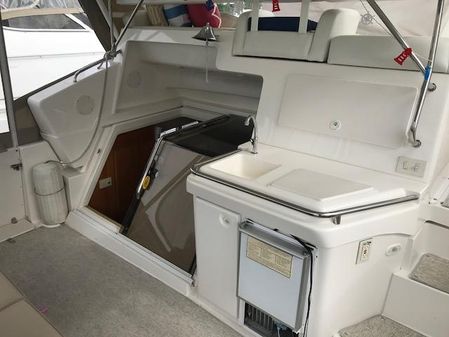 Silverton 392-MOTOR-YACHT image