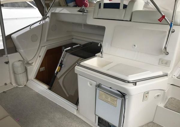 Silverton 392-MOTOR-YACHT image