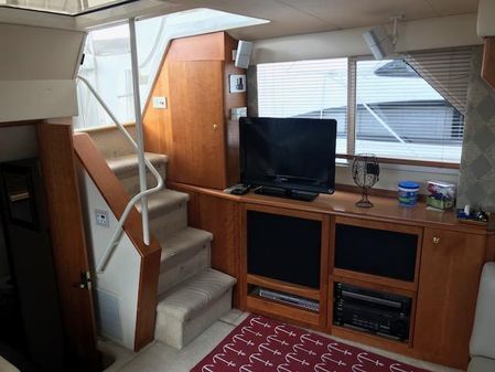 Silverton 392-MOTOR-YACHT image