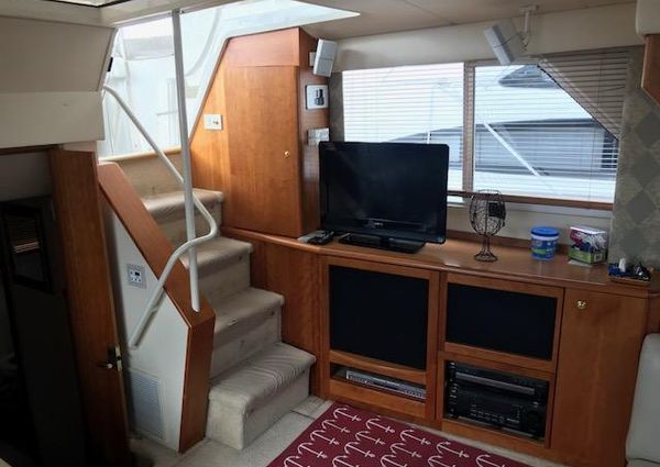 Silverton 392-MOTOR-YACHT image