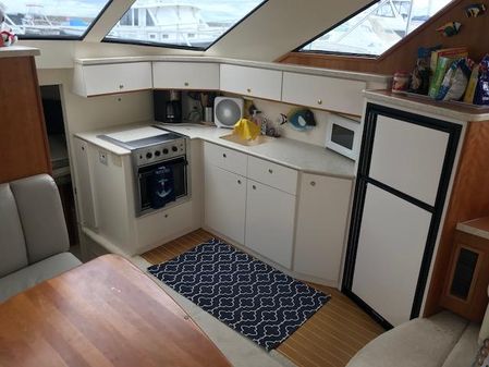 Silverton 392-MOTOR-YACHT image