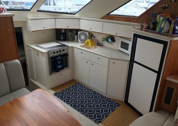 Silverton 392-MOTOR-YACHT image