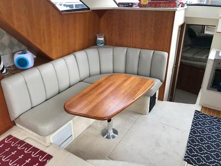 Silverton 392-MOTOR-YACHT image