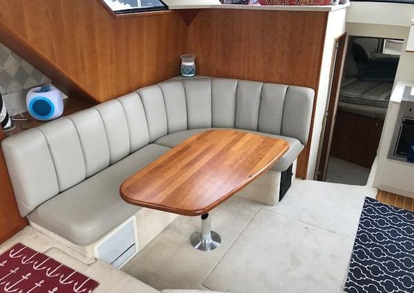 Silverton 392-MOTOR-YACHT image